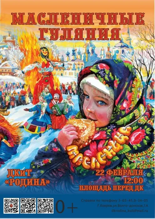 H6NG3O5C7YkCbfbU9CIQqCKDd9wK_AqY-qCnXV4DiouLoOVKBeWPGEvuR2jQU56bVCnyrKY_hnGhWiVh