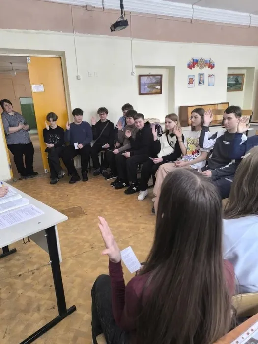 -Dukl-uYaHApAV1j6GSe1A5Ljy7IhooYIX4fWUW1XHUKyydsml_JCE2qlgVwALhZJVtoi4jMnzo4leCl