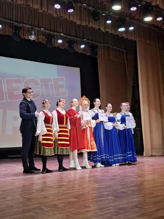 88a4cbf4-54d2-4028-a549-853733de3329