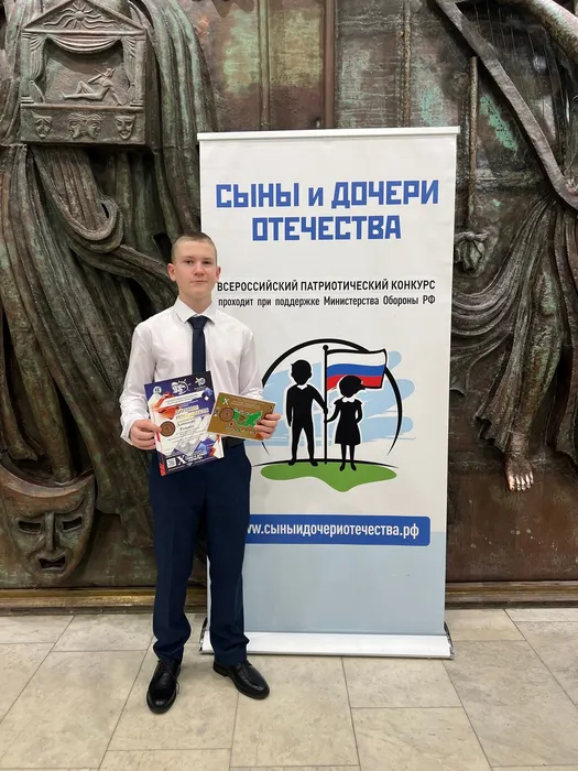 RCHT8Beyqupo4ZW0UCOVJuREJLb0rt96ys56Mp1hEOZKvM2DPOxnClmQvKmqrvJn-Nn_csdxUrYAA2oV