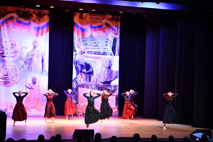 IMG_20260222_063317_906