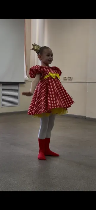 P_GutnxsV9s1VdRN6_hW-kLExytvg6e3uzegB-buVdWnZgFG0RXtcYeXrETaQsbxa4I3umyOLAdZUu6Q