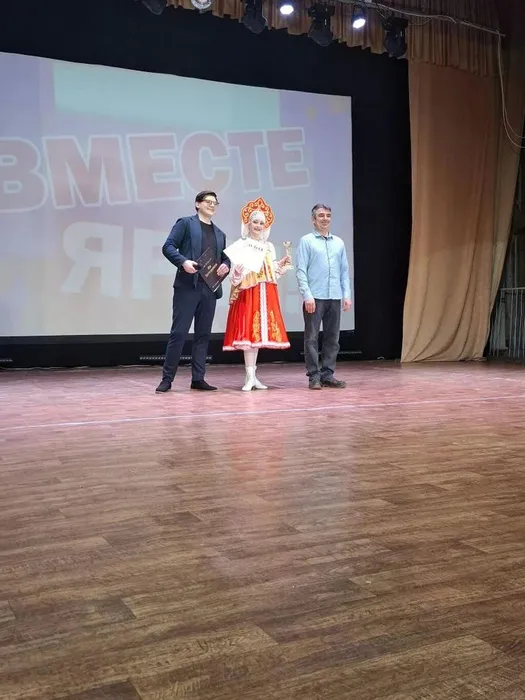 50dbe64f-0136-49bf-919c-2b5ee4923b6a