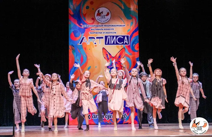 photo_5228919028875725928_y