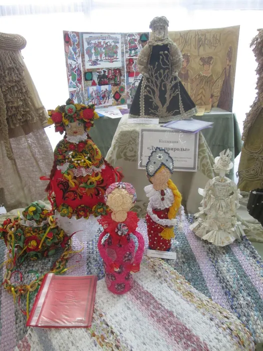 PY91o2P40kJzHvaJnTnVDdXJq1NqaG7De9BwsZJ9ZRtEX2AW50eKj_WhPK5EYVZ_ypFnlhxsstOGh5oe