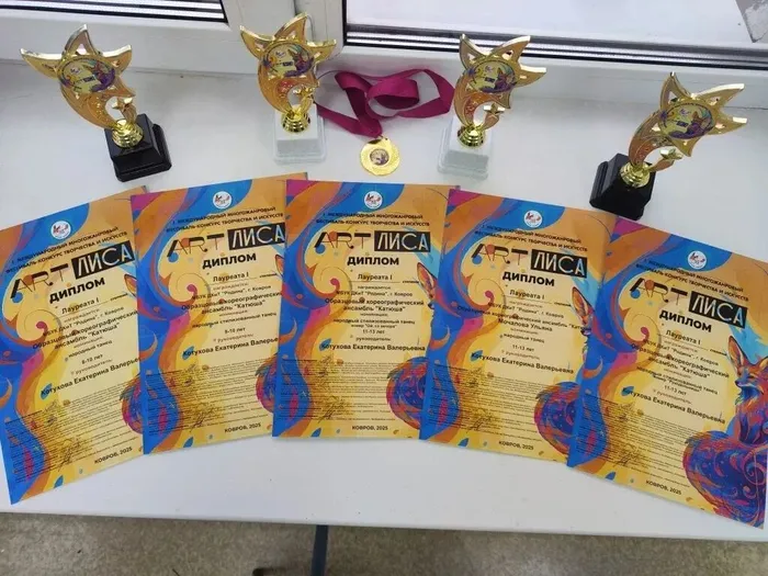 photo_5226836158715727922_y