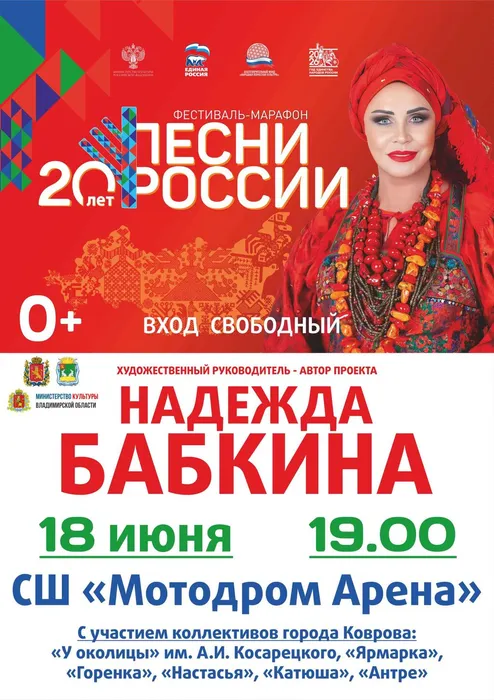 image (3) (1)