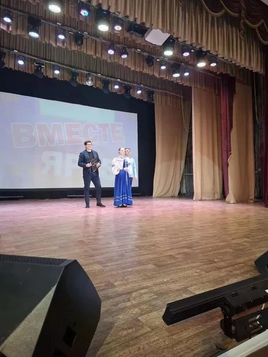 cb1d061b-077e-4cee-825f-153aa881eeb8