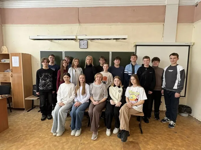 EL5L0MAh6MZyH9DhkESkM7k1cQ_yVillRCcfo-4kpwqBPYSp9Ls5rLiC5nVrkTJ2rJOWKZU77IkfERkf