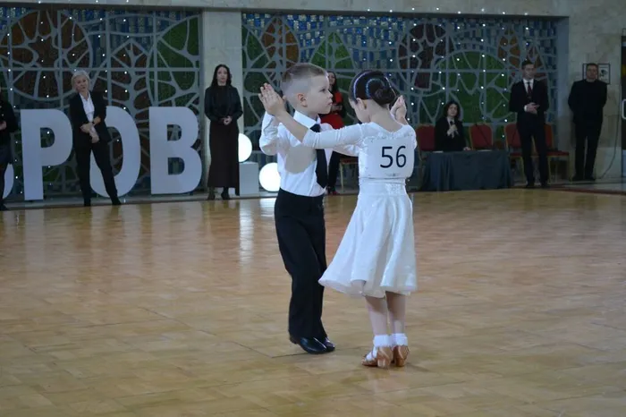 IMG_20251116_185915_369