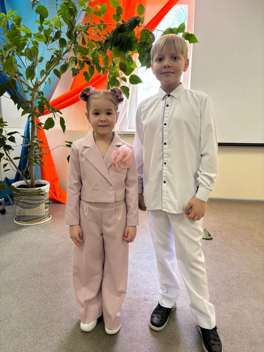 HbOpRFs9DBErKJ1FKMO1dj1r_xDY0ZEENqWP61gRKoQJinUgBPe7FnKSo1wmXeOVqU3-nzRy80nC0IlB