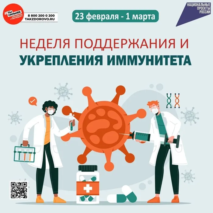 Zj5uMW_OA9mG9tZ6HLAO_8apyNTI94tuJtrYubOhDR5wY6aTrwvZUQvIENSvokZ73RvjlOGp40ooSRef