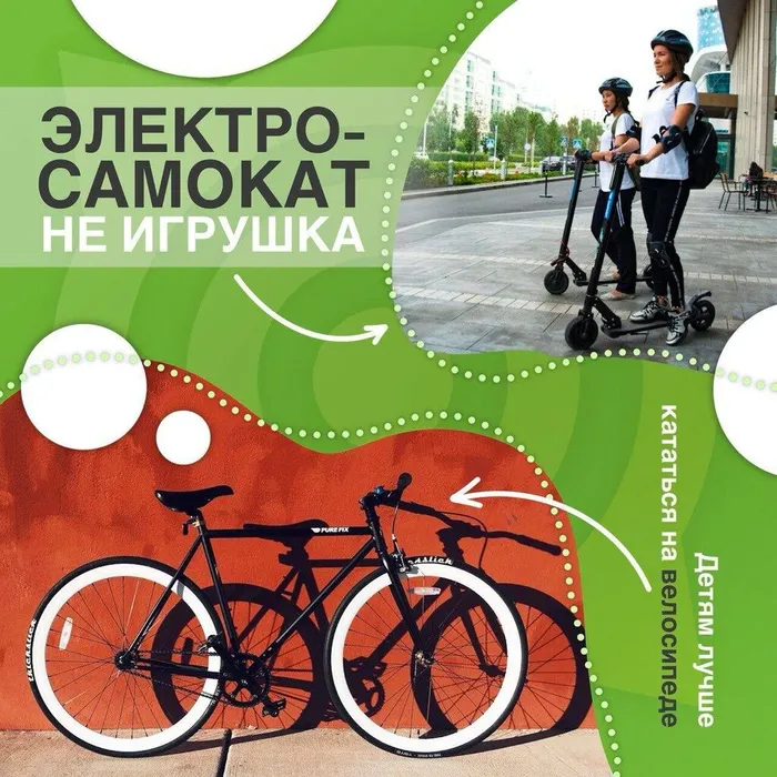 image (7)