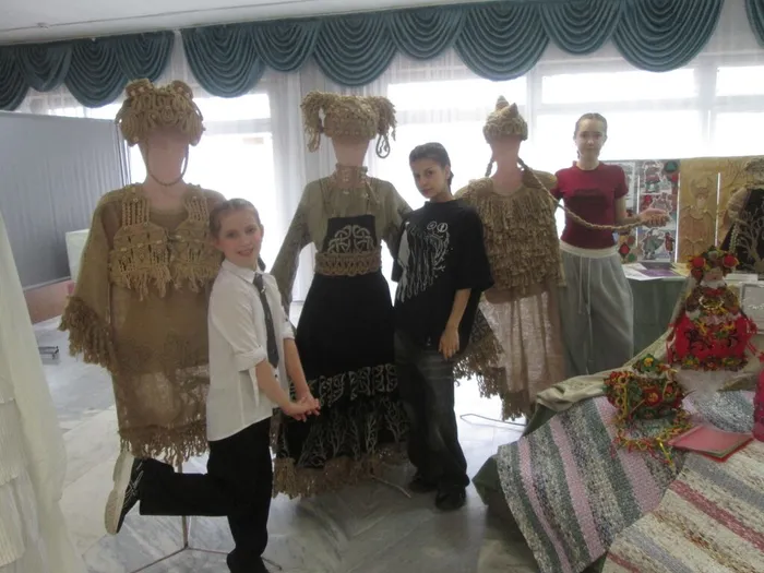 _NbWQ6zIkrw0MkyYtUIVeZgJ2WWm2c5nq-nPyaYq87h8zLdWLtSKst7uqO9Vkl4NCoknrI0BPpyQPzba