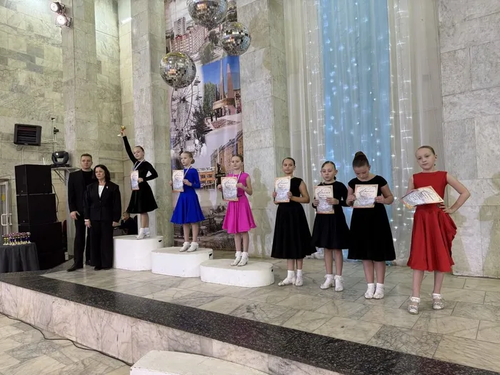 IMG_20251116_190059_045