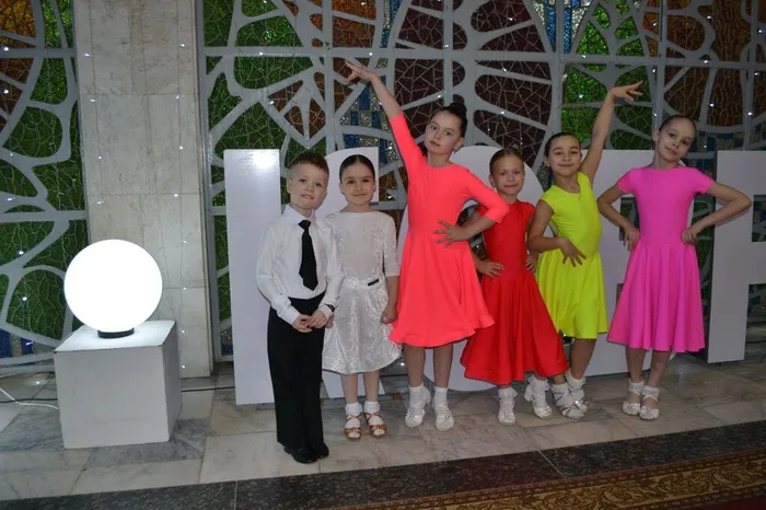 IMG_20251116_185856_513