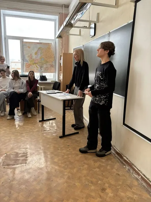 t1prLb018QqIwCHw0NfXutinSZ1ZQuItXttgCbYhxfExMMrgwWkrIZrEdPedJpaU3rGQJwbggiC8tiVY