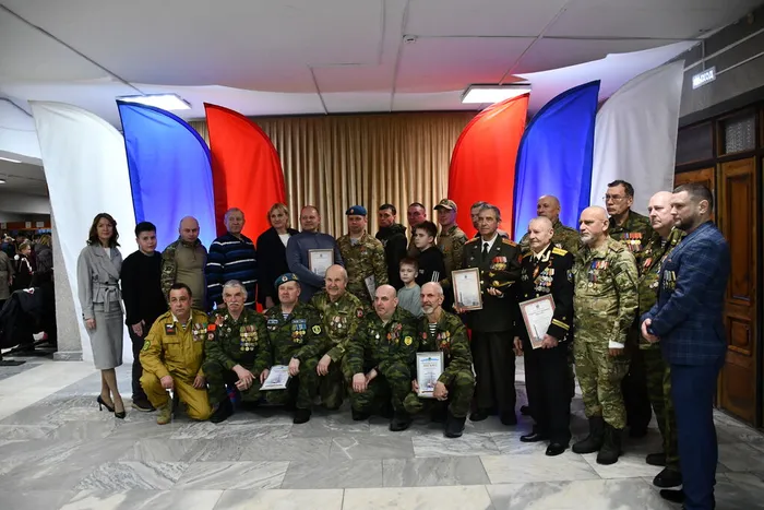 IMG_20260222_063326_606