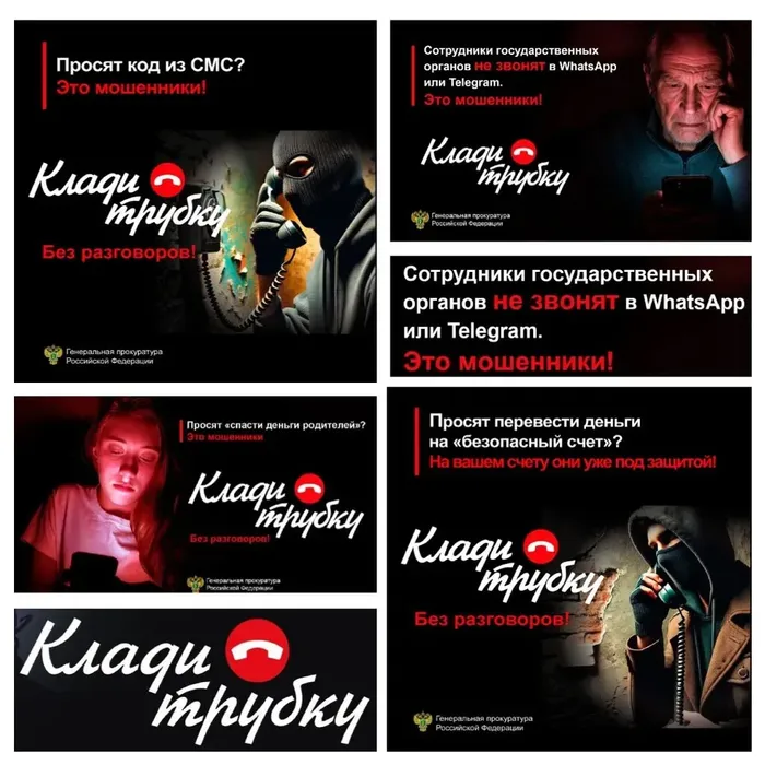 um63nPqdmDs7xR65PqUZNI-rKojtKeG5IKhlpRKW_fit-in_1024x1024_filters_quality(80)_format(webp)_782329.selcdn.ru_leonardo_uploadsForSiteId_201830_content_e33b3dae-bcb7-45e2-afd7-8d41673bbc8b