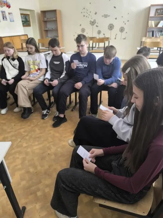 b6qOY_eXxkgOfmKNs1LW3-bXqOeW_Eqwi9VqyqZVxZ1hjtwUv1lY3Hq-zh9ZwZFf3hoJuTagb7PMwh0Q