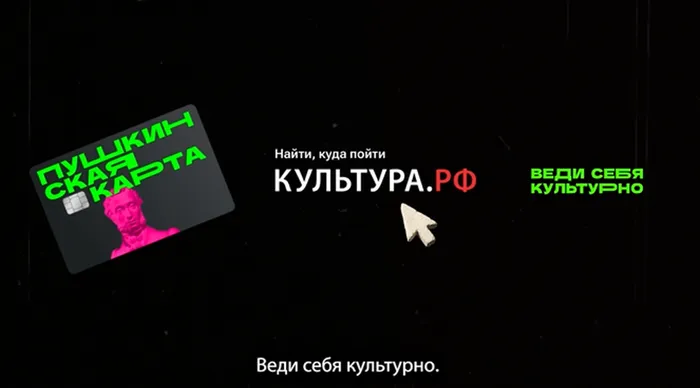 2026-06-06_17-35-25