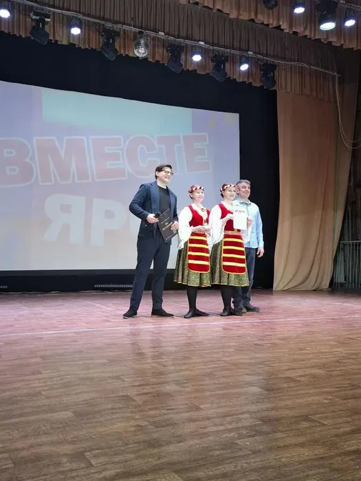 9c6d7bec-89c1-493d-9951-f69391420f3d