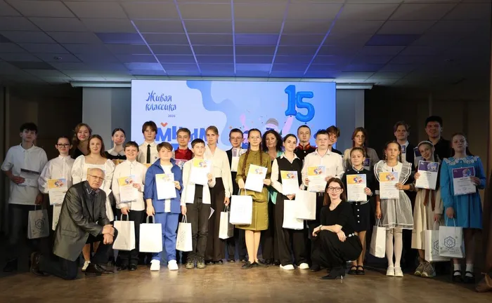 7flGrrfC-FQx60KpZq5N_ls19t-dK8MYnyUUO68JUz0nLAwRra8Wt1XakPnh_IFcRQyOzGeJPzetfw_H