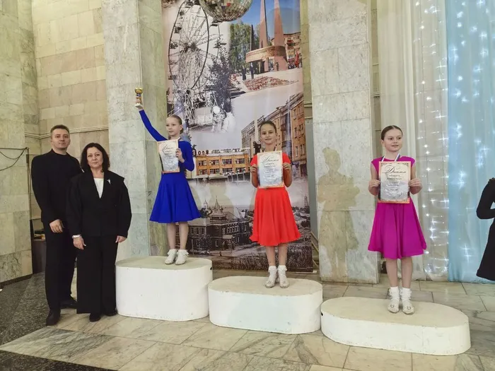 IMG_20251116_190123_373