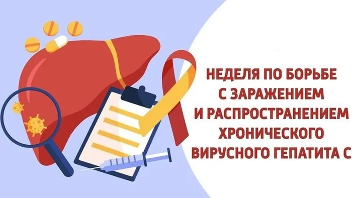 CiBii0Fo5wInjjrPan-rGdHFh-rGgHEJIEMj2NknuJBeggKEUrfaEy3LllktTdQFRhL0UV6BjlsZBE9i