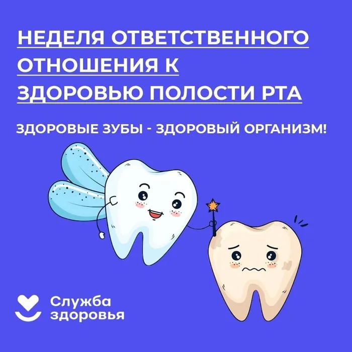 RTfmdTko_5dWdf0W2IKOhVj4M_scy91OMwqBG8NSQxMw3Fn845-3bsl2M3XnR3sFVv3UD3mqof6nBNGS