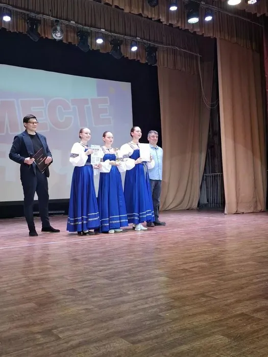 8b8888bb-d36a-402a-93bf-3b752801ff9d