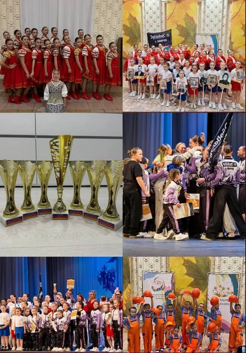 YeLaqnJdP3j7v8QugibFEZ0u2oY69LN945x_qAXL3DLcNYFhN_JLGkSgrsJepvY9Yxd3Nssxl_bVH46