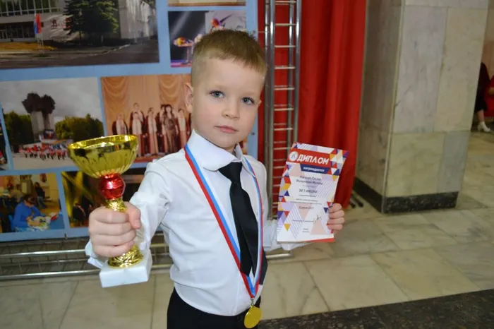 IMG_20251116_185915_508