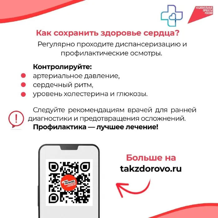 qWmbWbq4mtsMsSXXVdA5cnLoGYVK2va58CabzLfjgfjYf7YGrS-TjvSAiFLLzaP_mXdyihVR-j6Qpi09