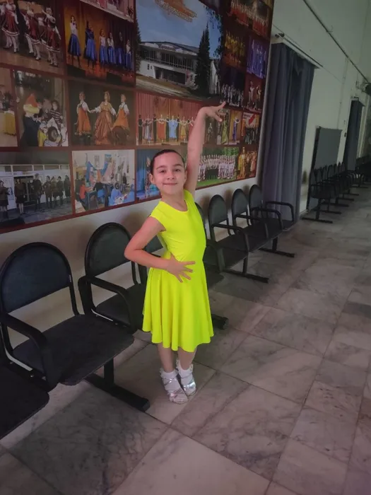 IMG_20251116_185836_821