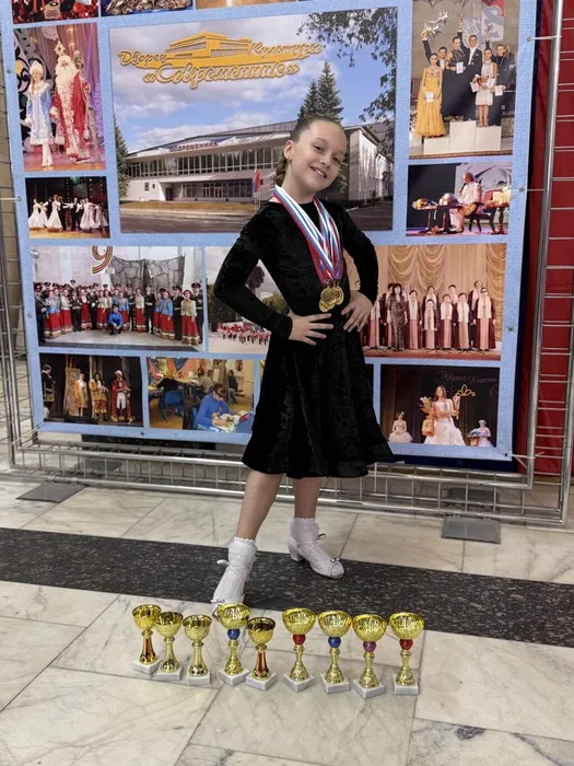 IMG_20251116_185931_284