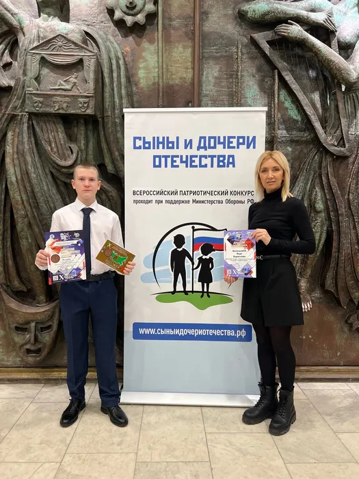 MnOs-J_RtfzogXFjEvv632E6WtnqN0XhSzqToyYCIbu4ZMHR9qXBILTBuKAf6ApKxQI0zd2jHp45nZfm