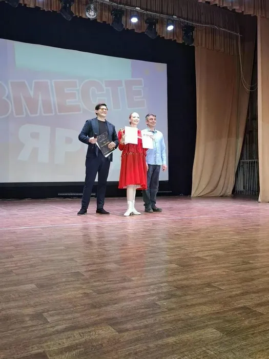 d7991937-bdfe-47ed-8d02-ba53d787774c