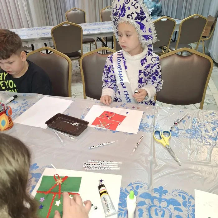 IMG_20251215_073220_892
