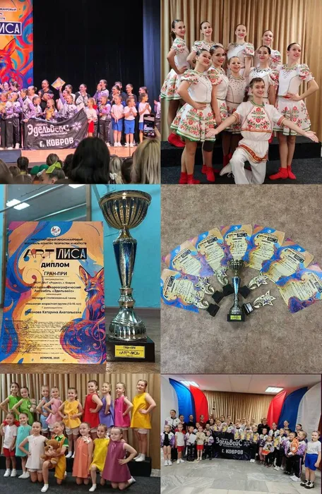 photo_5208655257209080902_y (2)