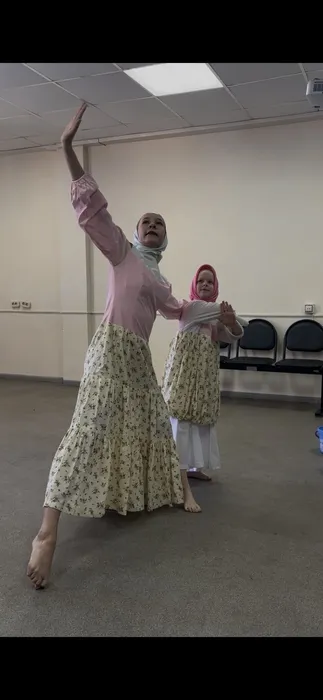 cNeGJpXo8tX5q-MKkIhdfTBiwMLep9Fp14CYzv7HGzsiVX_creNaSLf9VhasZWBkl3Zjbhbbtu4gxKXl