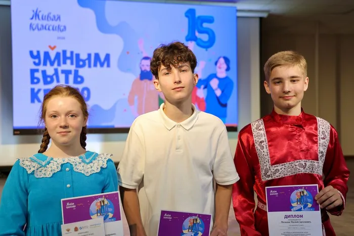 RvzubpaE-YGneVoGQzgGvyy9qvpZRJlnXOkPE3HLTzVTLB8SyiQd5y_rQ_sgLZY8I-SXCs0ub2B2_uMM