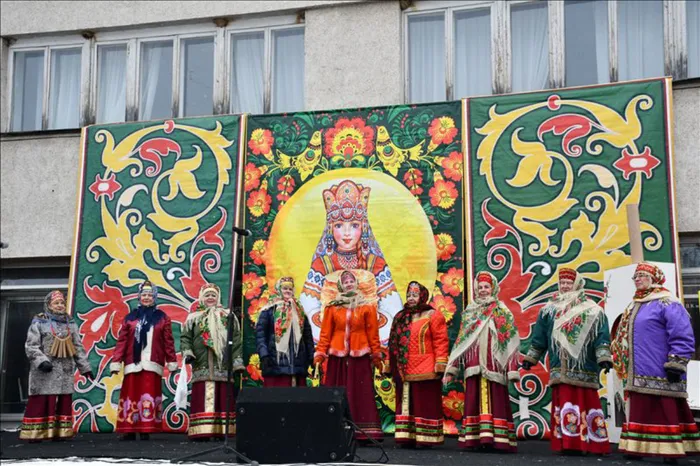 14maslen15.jpeg